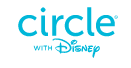 meetcircle.com logo