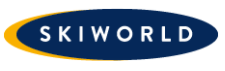 skiworld.co.uk logo