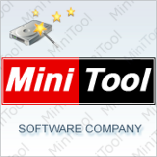 minitool.com logo