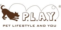 petplay.com logo