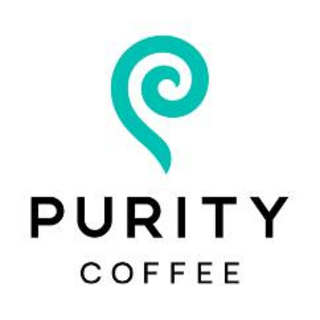 puritycoffee.com logo