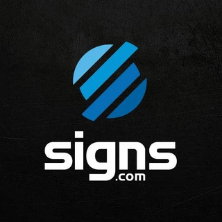 Signs.com