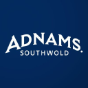 adnams.co.uk logo