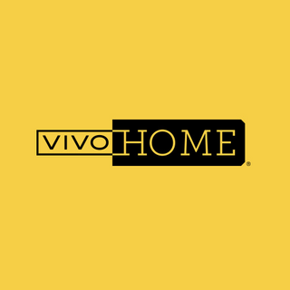 vivohome.com logo