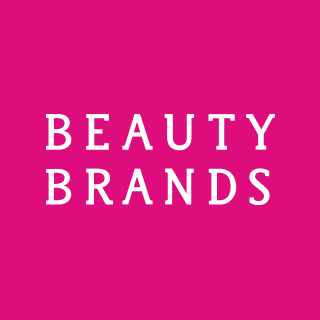 beautybrands.com logo