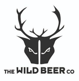 wildbeerco.com logo