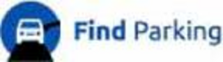 findparking.com logo