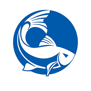 aquaticarts.com logo