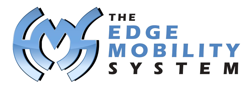 edgemobilitysystem.com logo