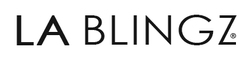 lablingz.com logo