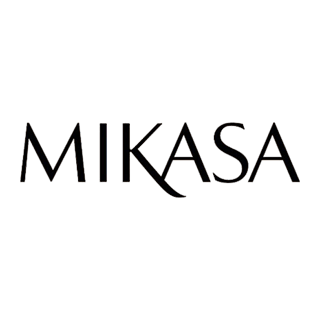 Mikasa