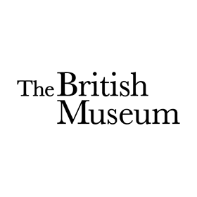 The British Museum Shop