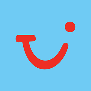 tui.co.uk logo