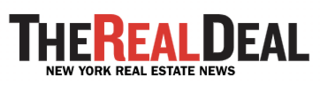 therealdeal.com logo