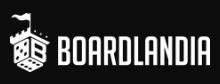 boardlandia.com logo