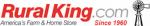 ruralking.com logo