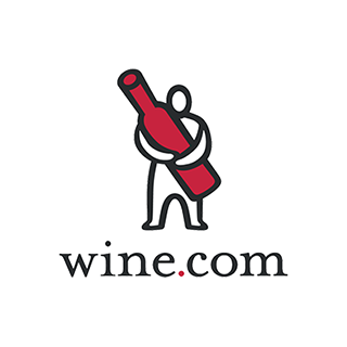 wine.com logo