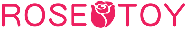 rose-toy.com logo