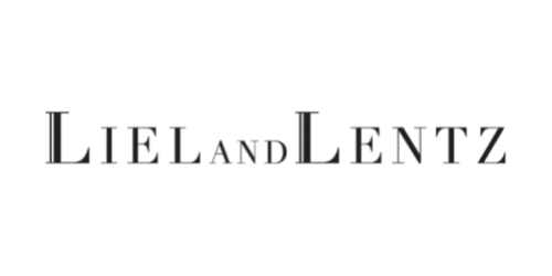 lielandlentz.com logo