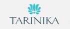 tarinika.com logo