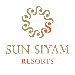 sunsiyam.com logo