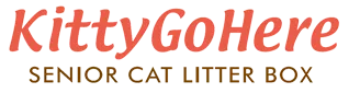 kittygohere.com logo