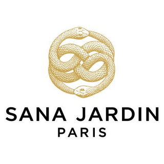 Sana Jardin