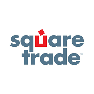 squaretrade.com logo