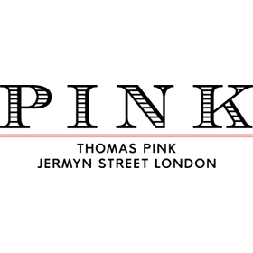 thomaspink.com logo