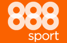 888sport.com logo