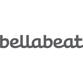 Bellabeat