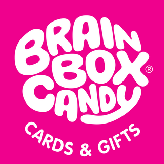 brainboxcandy.com logo