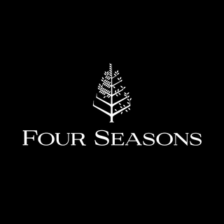 fourseasons.com logo