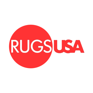 rugsusa.com logo