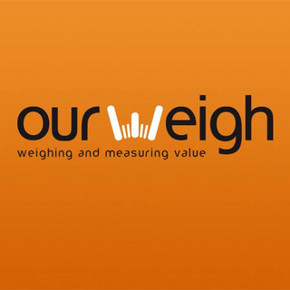 ourweigh.co.uk logo