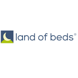 landofbeds.co.uk logo