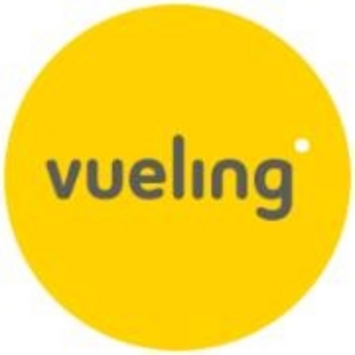 vueling.com logo