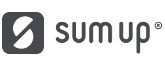 sumup.com logo