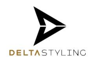 deltastyling.com logo