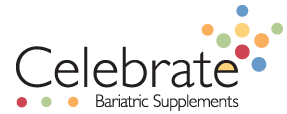 celebratevitamins.com logo