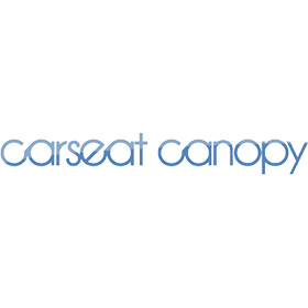 carseatcanopy.com logo