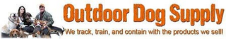 outdoordogsupply.com logo