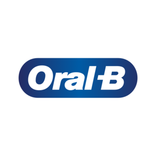 oralb.com logo