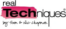 realtechniques.com logo