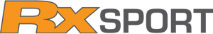 rxsport.co.uk logo