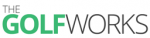 golfworks.com logo