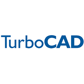 turbocad.com logo