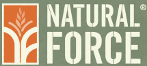 naturalforce.com logo