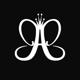 anastasiabeverlyhills.com logo