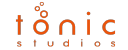 tonic-studios.com logo